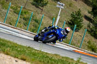 Brno;event-digital-images;motorbikes;no-limits;peter-wileman-photography;trackday;trackday-digital-images